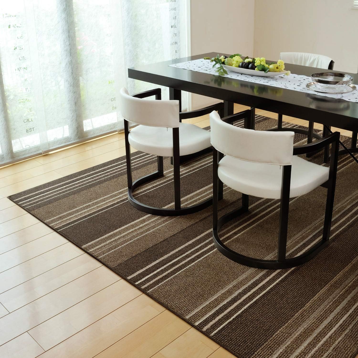 【新品未使用】WTW グライドラグ　オルテガ　ペンドルトン ラグマット 新品未使用】WTW グライドラグ オルテガ ペンドルトン